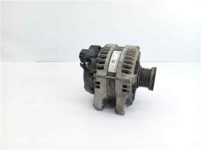 Gerador MS1042101731 FORD