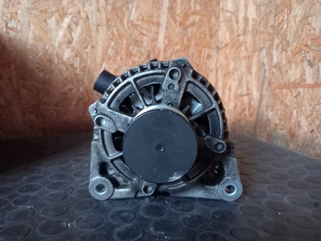 Gerador MS1042113321 FORD