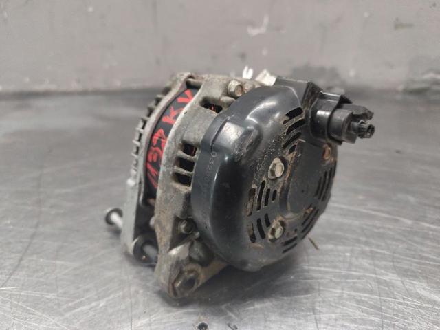 Gerador MS1042113321 FORD