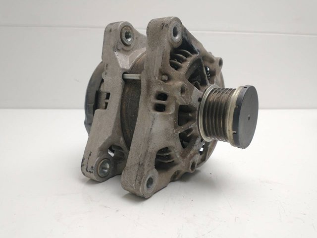 MS1042113321 Ford