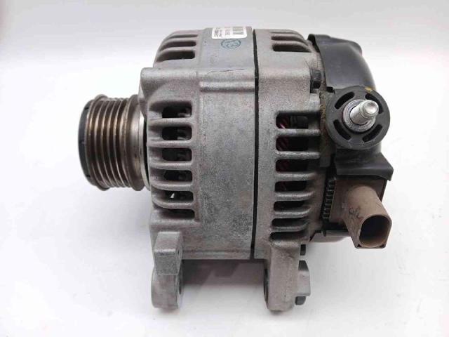 MS1042118840 Hyundai/Kia