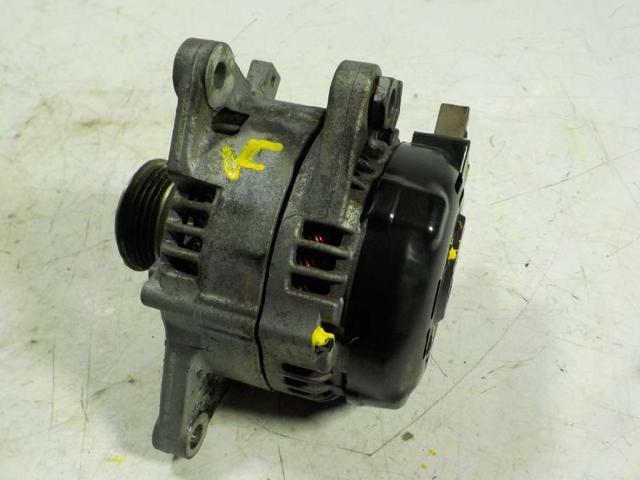 MS1042118840 Hyundai/Kia