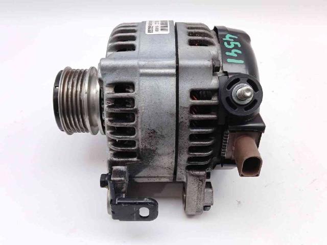 MS1042118840 Hyundai/Kia