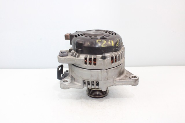 MS1042118840 Hyundai/Kia