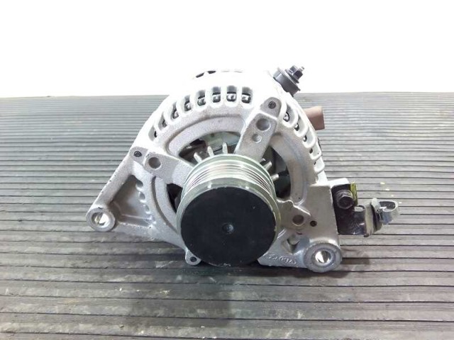 MS1042118840 Hyundai/Kia