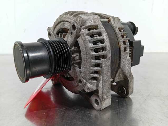Gerador MS1042119540 FORD
