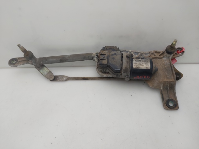 MS1592007511 Fiat/Alfa/Lancia