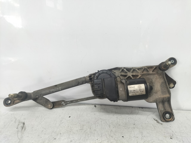 MS1592007511 Fiat/Alfa/Lancia