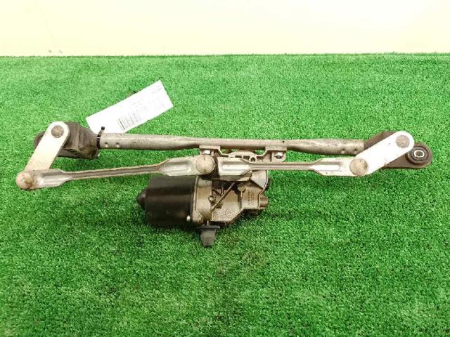 Motor de limpador pára-brisas do pára-brisas MS1592008650 FIAT
