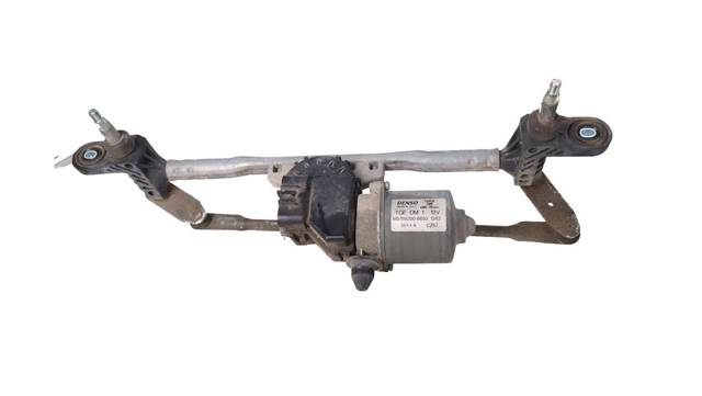 MS1592008650 Fiat/Alfa/Lancia