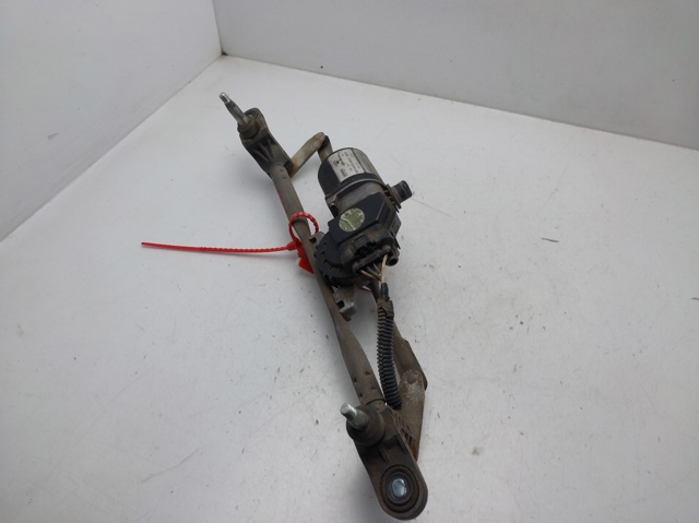 MS1592008650 Fiat/Alfa/Lancia