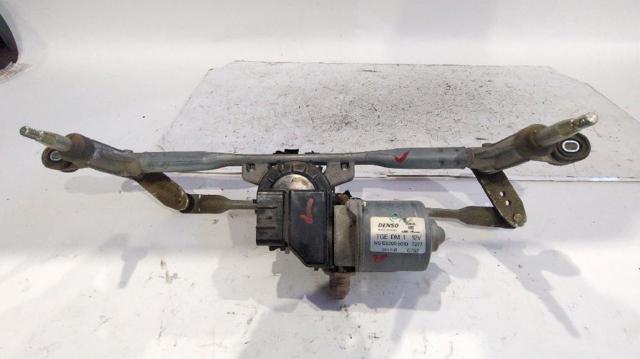 MS1592009310 Ford