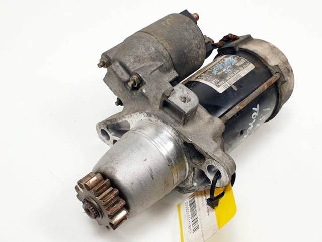 MS4280000700 Toyota