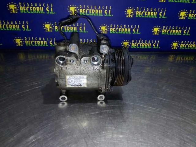 MSC60CA Tata