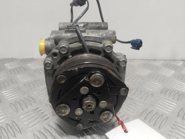 MSC60CA Tata