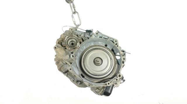 MSV VAG