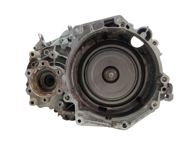 MSV VAG