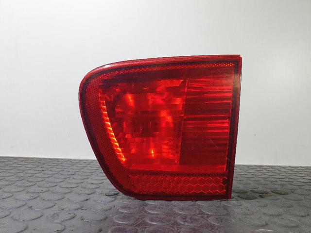MT4 VAG