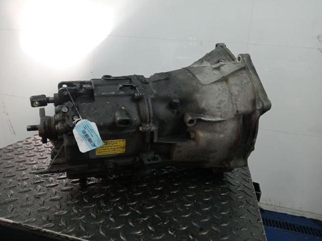 MTFLT2 BMW