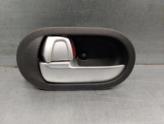MU481194 Mitsubishi