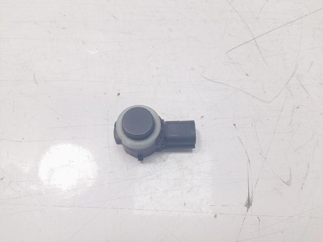 Sensor dianteiro de sinalização de estacionamento (sensor de estacionamento) MU5T15K859GA FORD