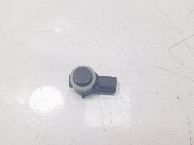 Sensor dianteiro de sinalização de estacionamento (sensor de estacionamento) MU5T15K859GA FORD