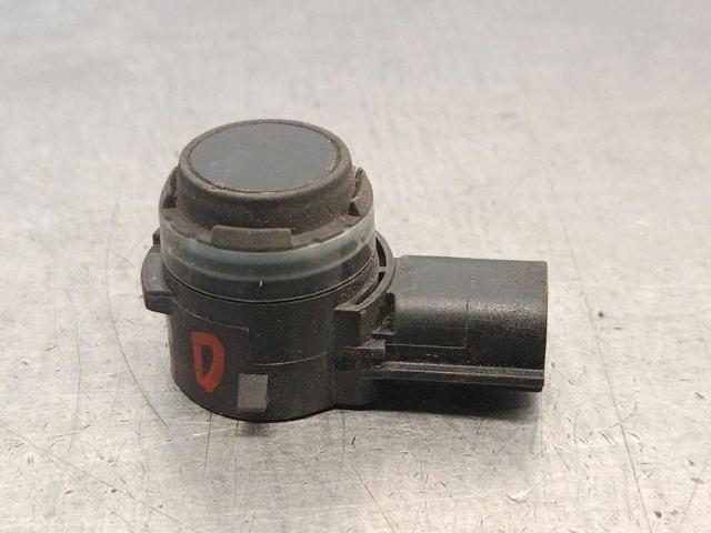 MU5T15K859GA Ford