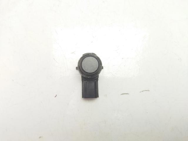 Sensor dianteiro de sinalização de estacionamento (sensor de estacionamento) MU5T15K859GA FORD