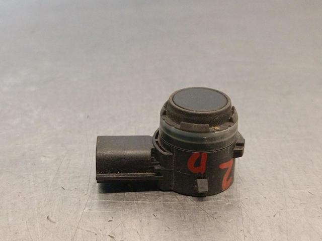MU5T15K859GA Ford