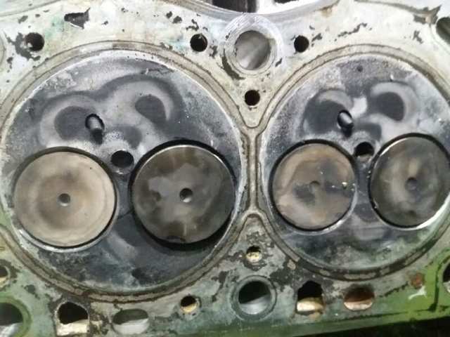 MW30621268 Mitsubishi