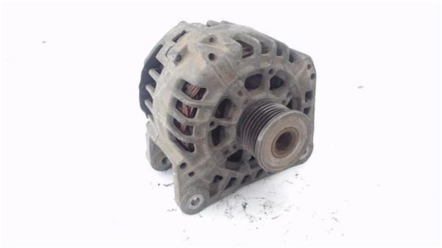 MW30638577 Mitsubishi