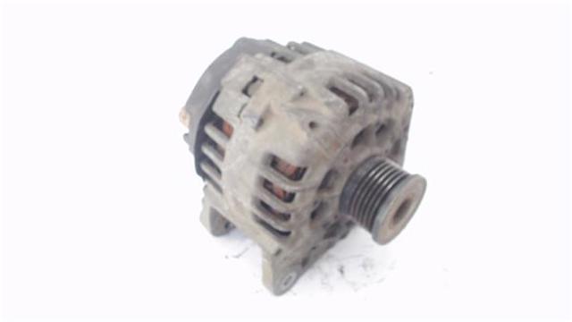 MW30638577 Mitsubishi