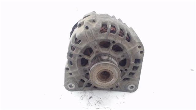 MW30638577 Mitsubishi