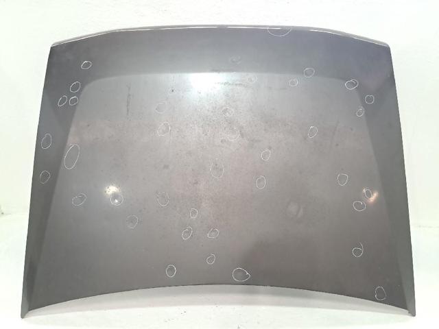 MWC6702 Land Rover