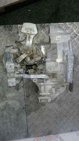 MYP VAG