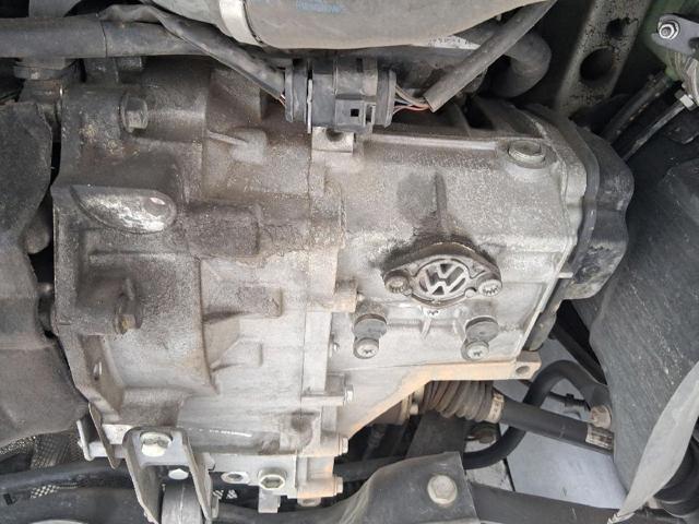 MZL VAG