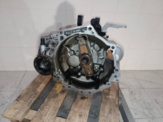 MZL VAG
