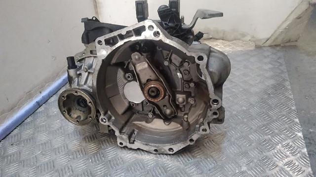 MZL VAG
