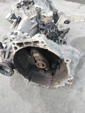 MZN VAG