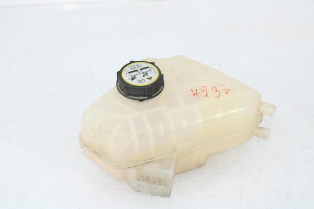 N05001A200 Ford