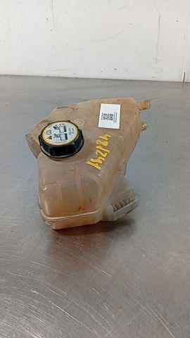N05001A200 Ford