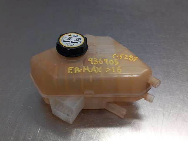 N05001A200 Ford