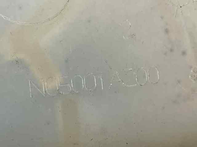 N05001A200 Ford