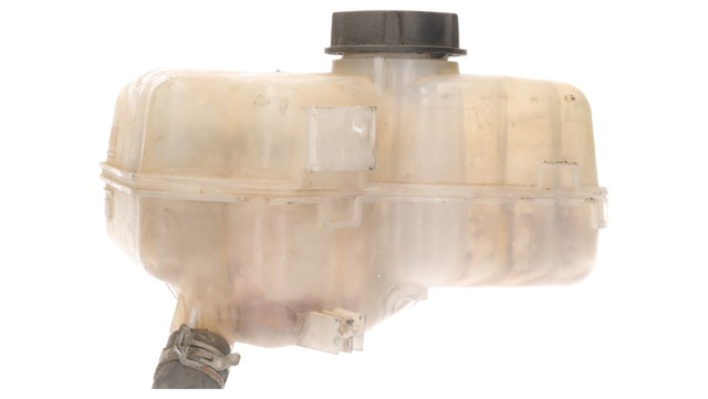 N05001A200 Ford