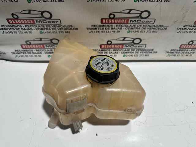 N05001A200 Ford