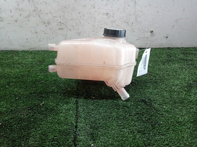 N05001A200 Ford