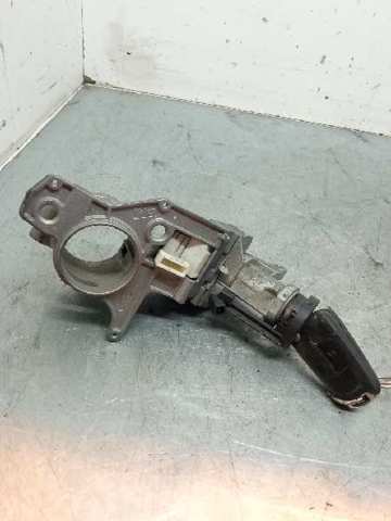 N0501881 Opel