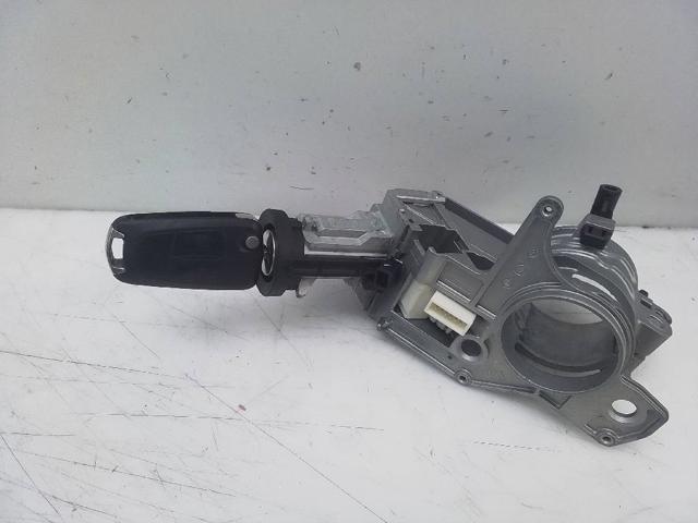N0501881 Opel