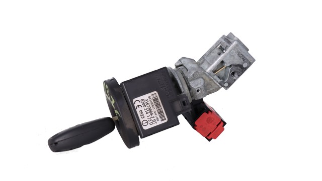 N0502060 Renault (RVI)