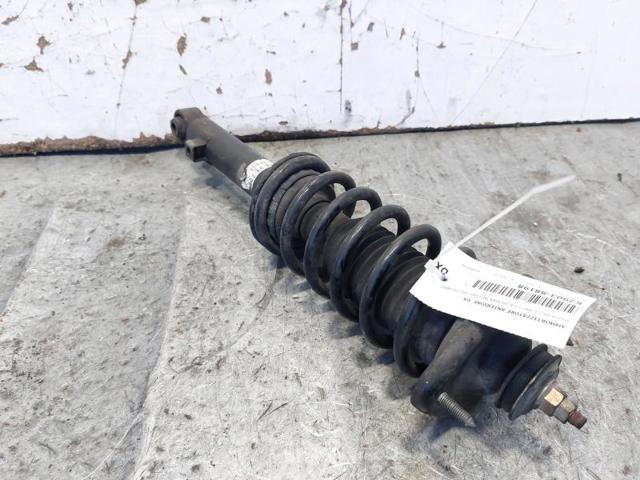 N06734700 Mazda